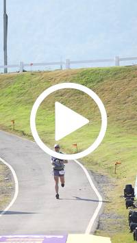 BIB:  <button type="button" onclick="openModal(26999742)" class="btn btn-primary btn-sm float-right" data-toggle="modal" data-target=".modal-high-quality">
                <i class="fa fa-download"></i> Download
                </button>